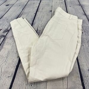 Forever 21+ Jeans Size 14